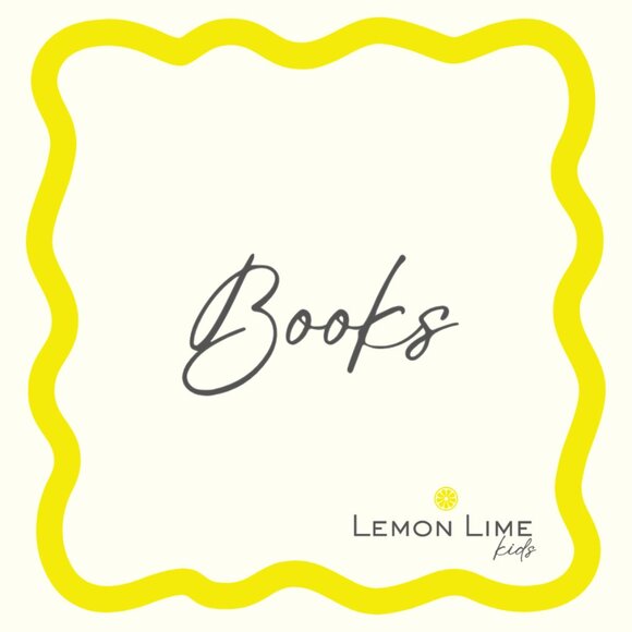 Kids Books Other - 🍋 Kids Books | Childrens Books